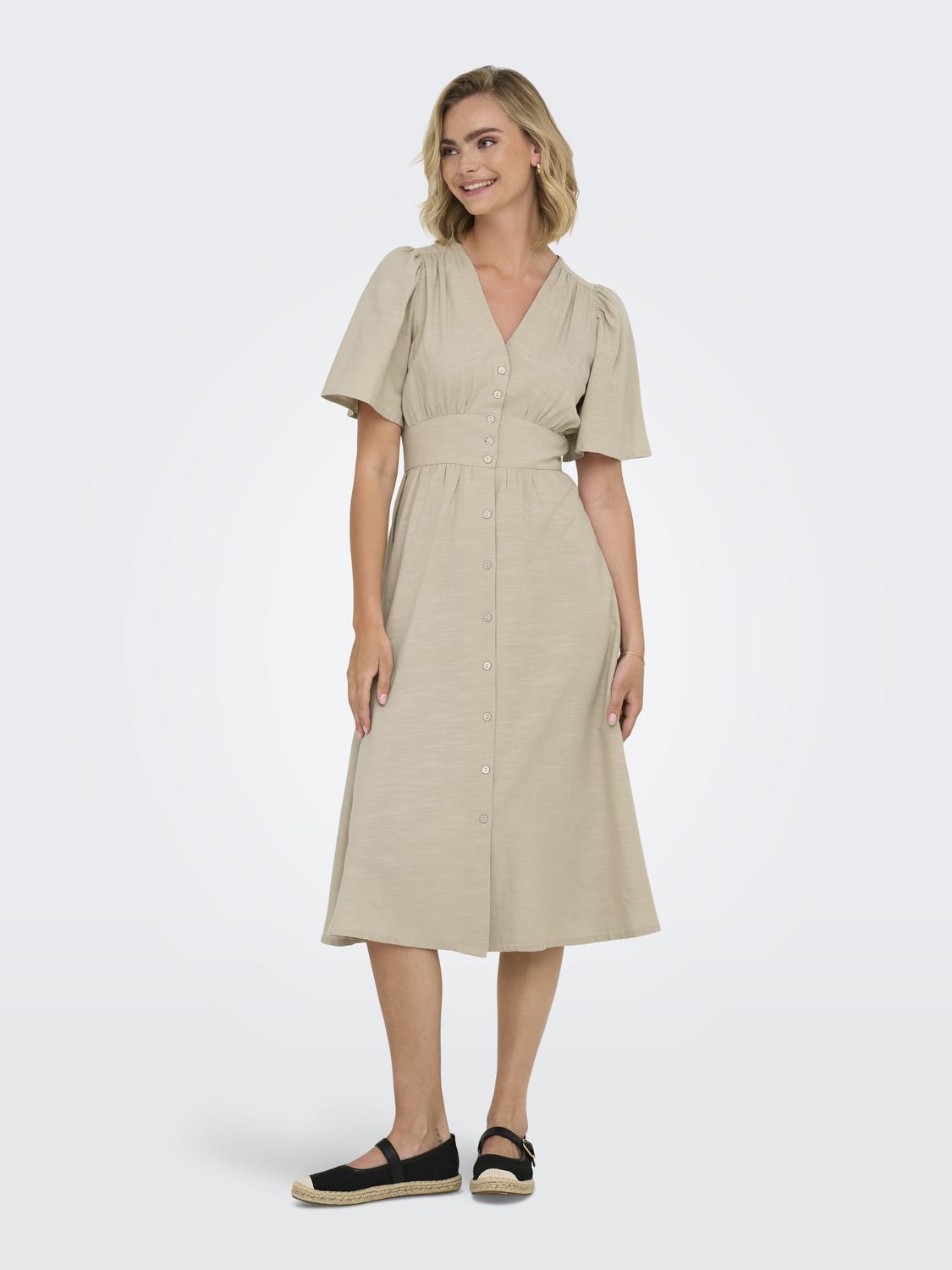 model_shot-front